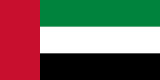 Abu Dhabi
