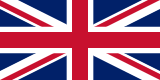 Britain
