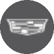 Cadillac