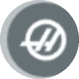 Haas