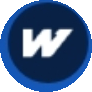 Williams